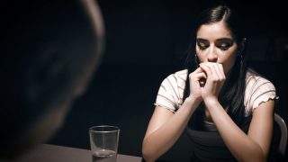Quiero Probar Esa Jodida Polla Papi